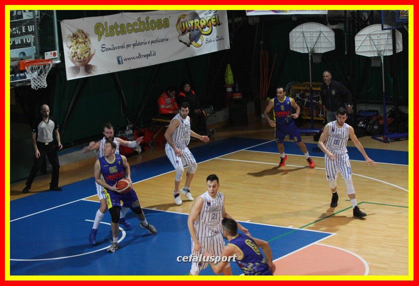 170205 VisNova 218_tn.jpg